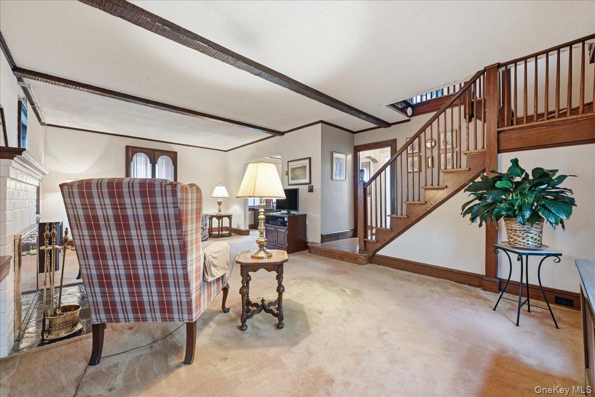 311 Carnation Avenue