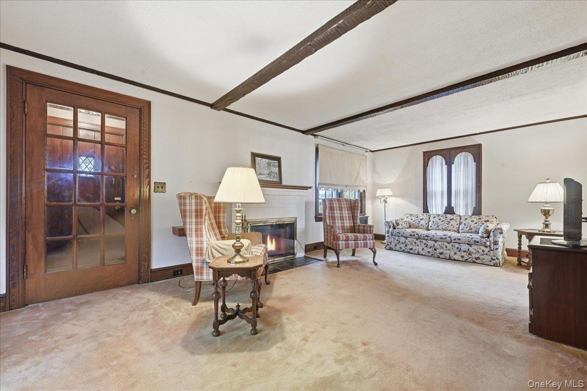 311 Carnation Avenue