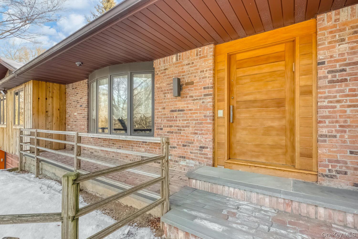 4 Hilltop Place