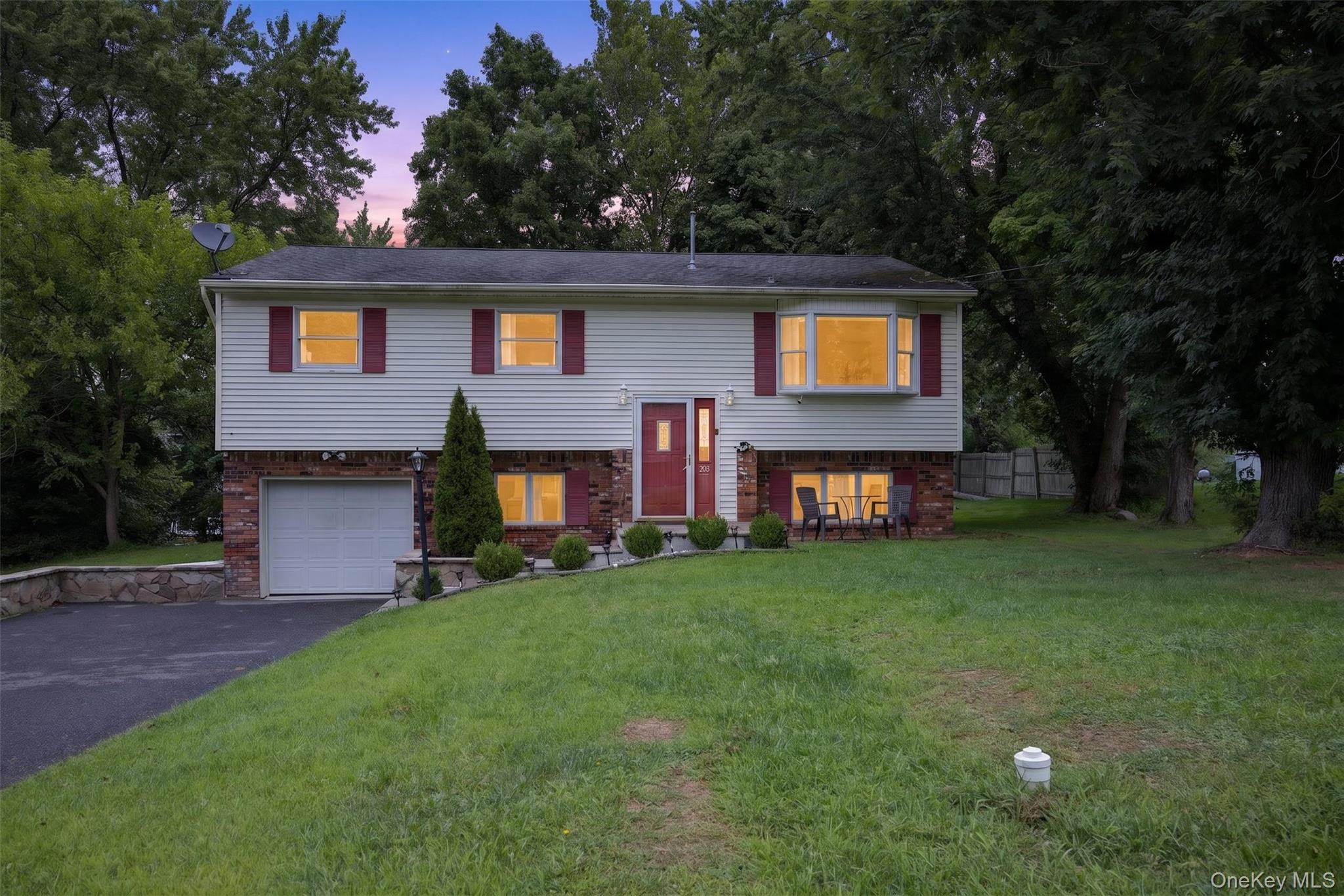 32 Surrey Road