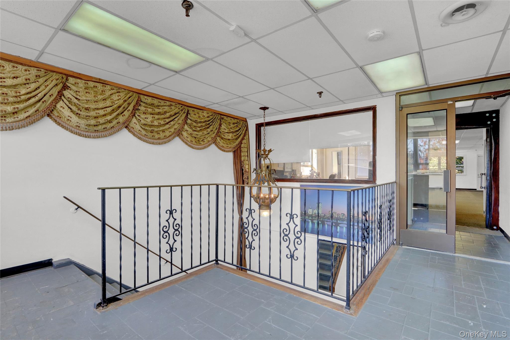 1438 Wantagh Avenue 2