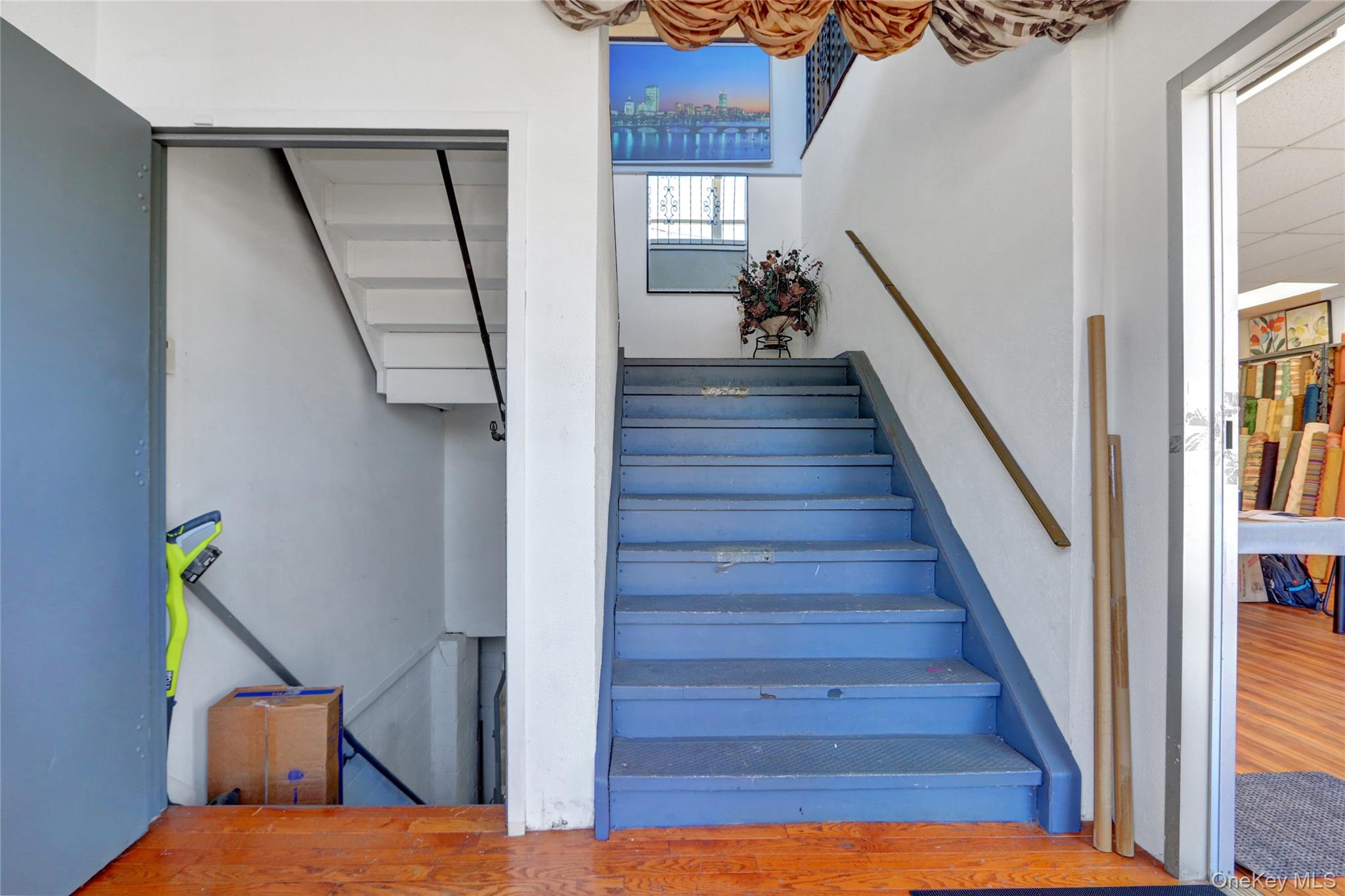 1438 Wantagh Avenue 2