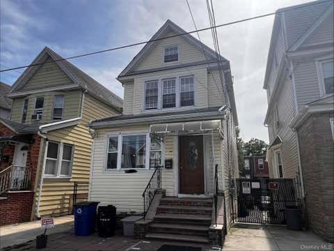 Photo of Ozone Park, NY 11416 (MLS # 1009926)