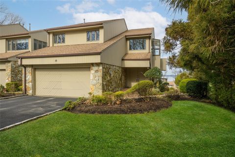 10 Windward Road Glen Cove NY 11542