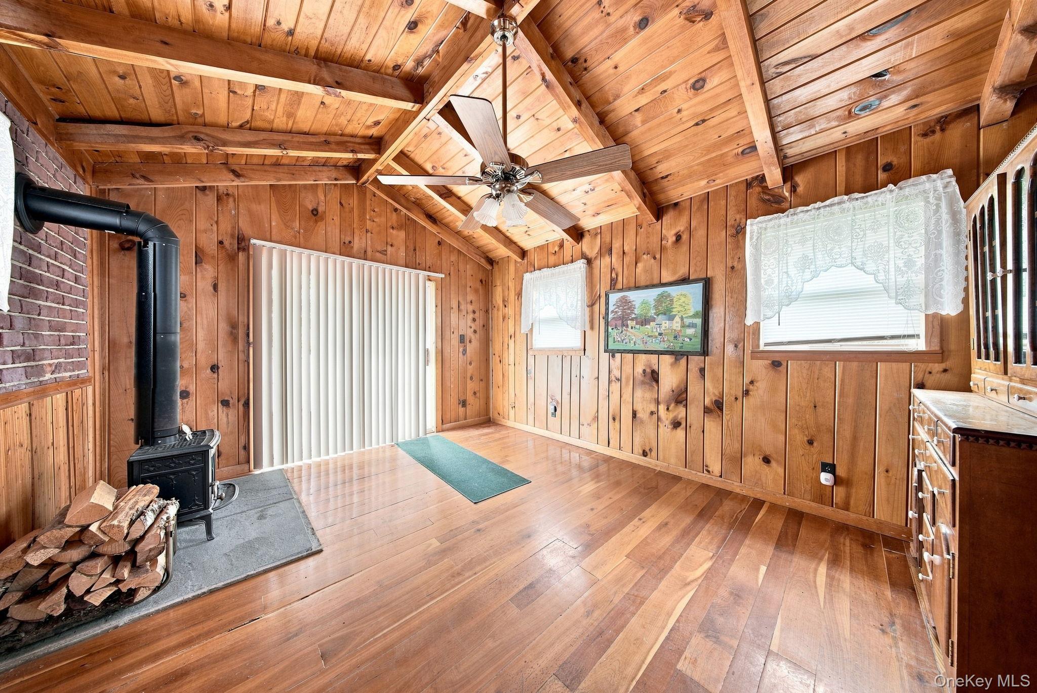 332 Bernas Road