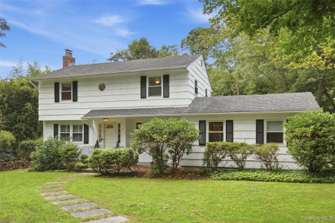 Photo for 2 Mount Grey Road