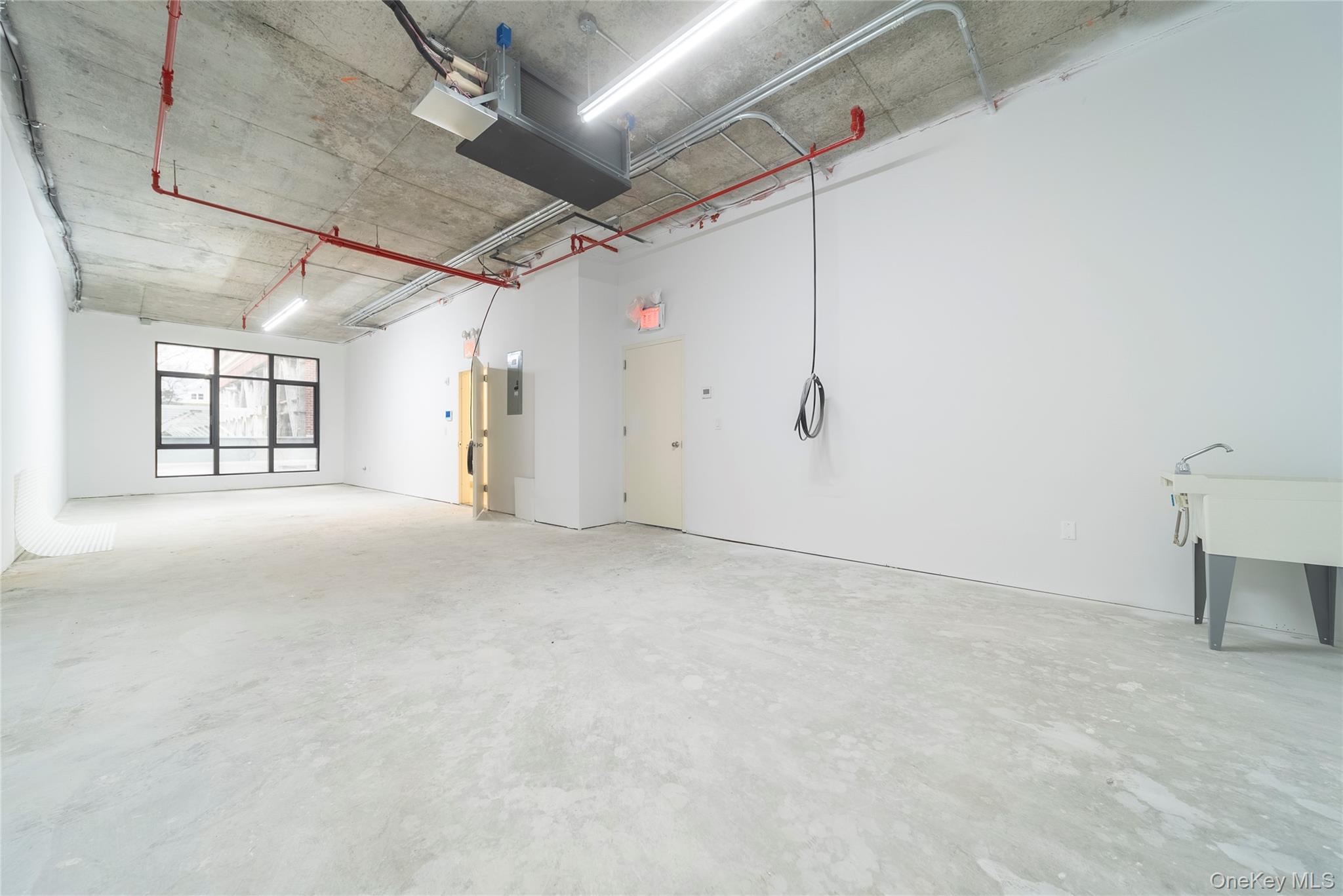 124-28 Queens Boulevard 2D