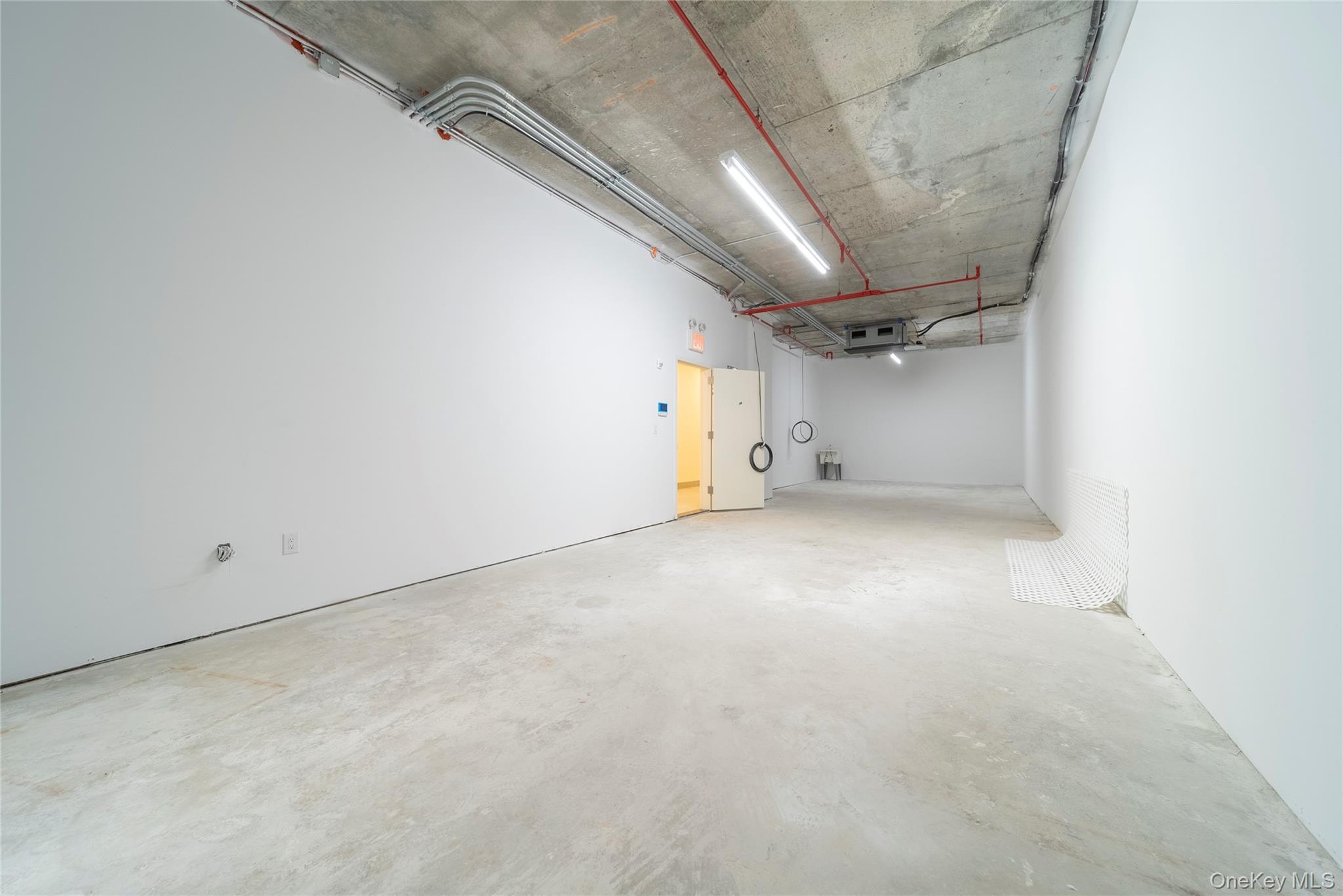 124-28 Queens Boulevard 2D