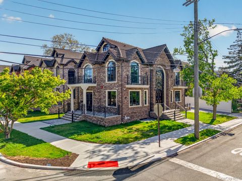 Homes For Sale - 3518 221st Street<br/> Bayside, NY 11361