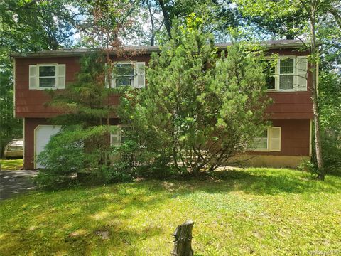Homes For Sale - 563 Union Road<br/> Spring Valley, NY 10977