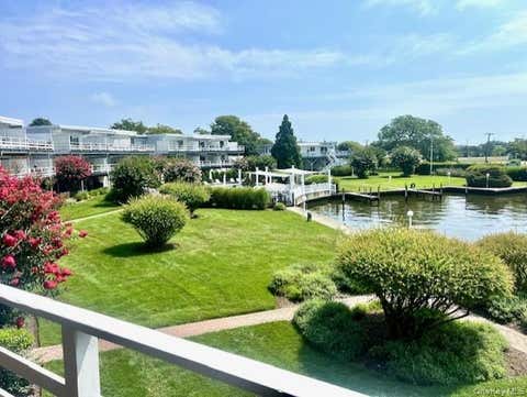Homes For Sale - 35 Library Avenue #6J<br/> Westhampton Beach, NY 11978