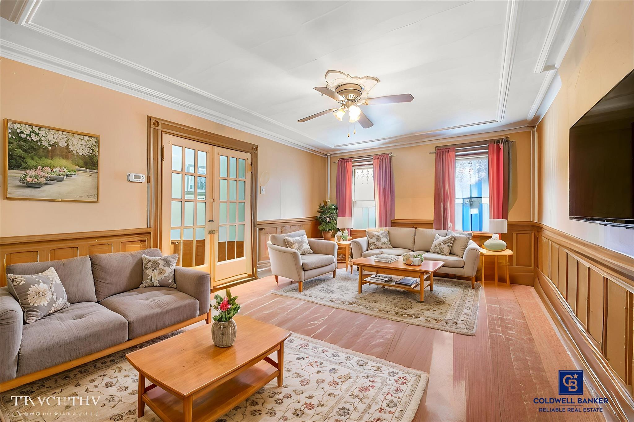 11 Hart Street, Brooklyn, New York image 2