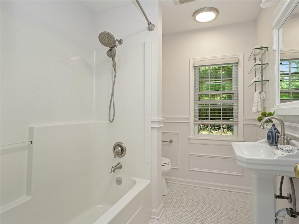 125 Brett Ln, Call Listing Agent, Connecticut image 30