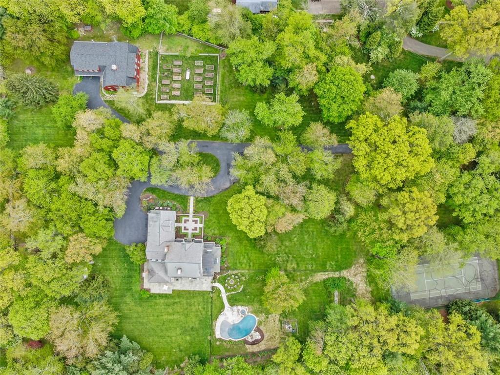 125 Brett Ln, Call Listing Agent, Connecticut image 4