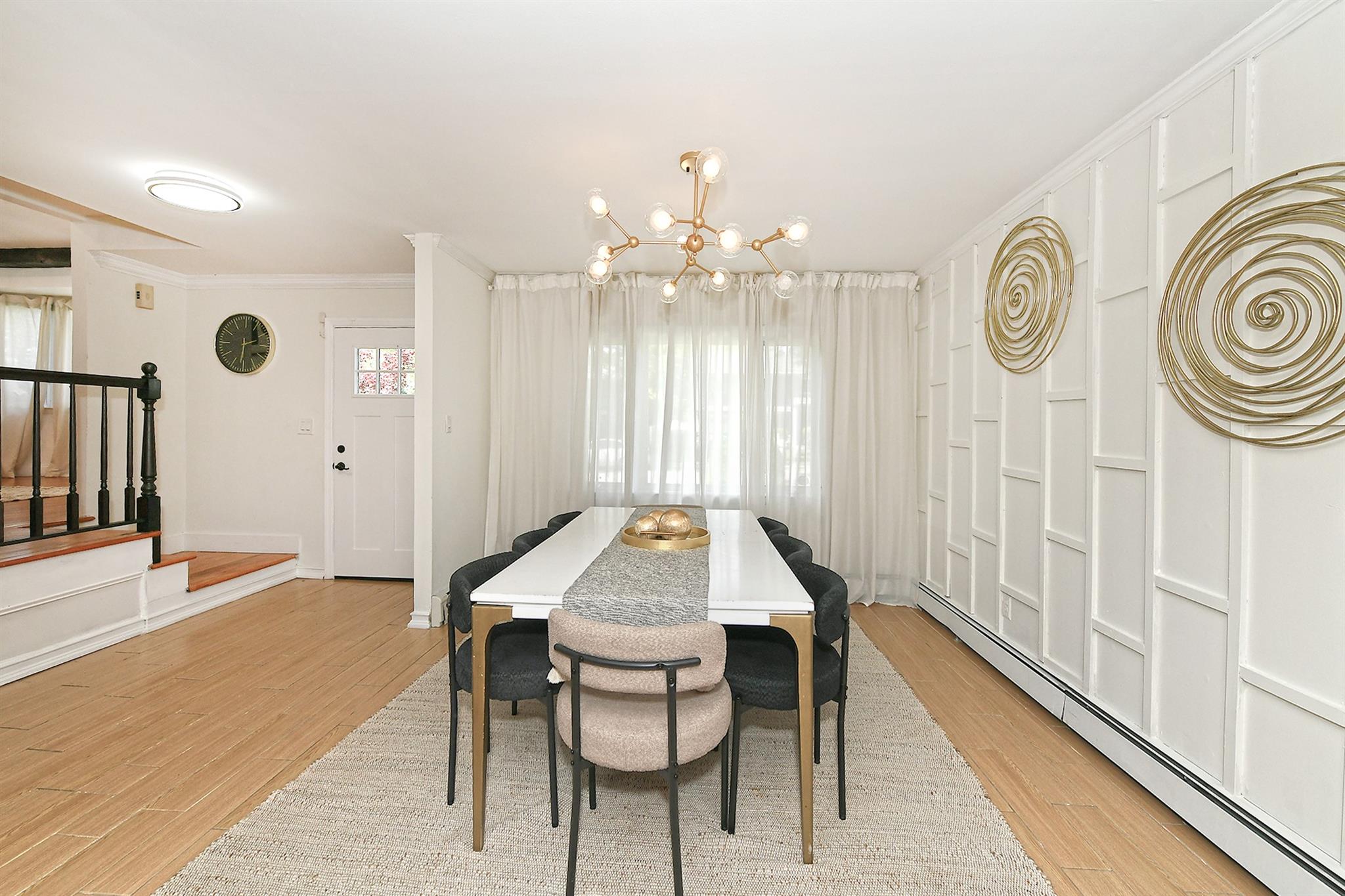 45 Longworth Avenue, Dix Hills, New York image 11