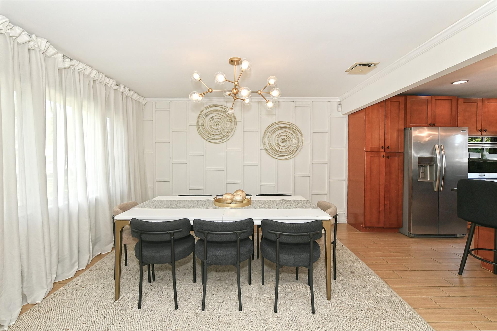45 Longworth Avenue, Dix Hills, New York image 7