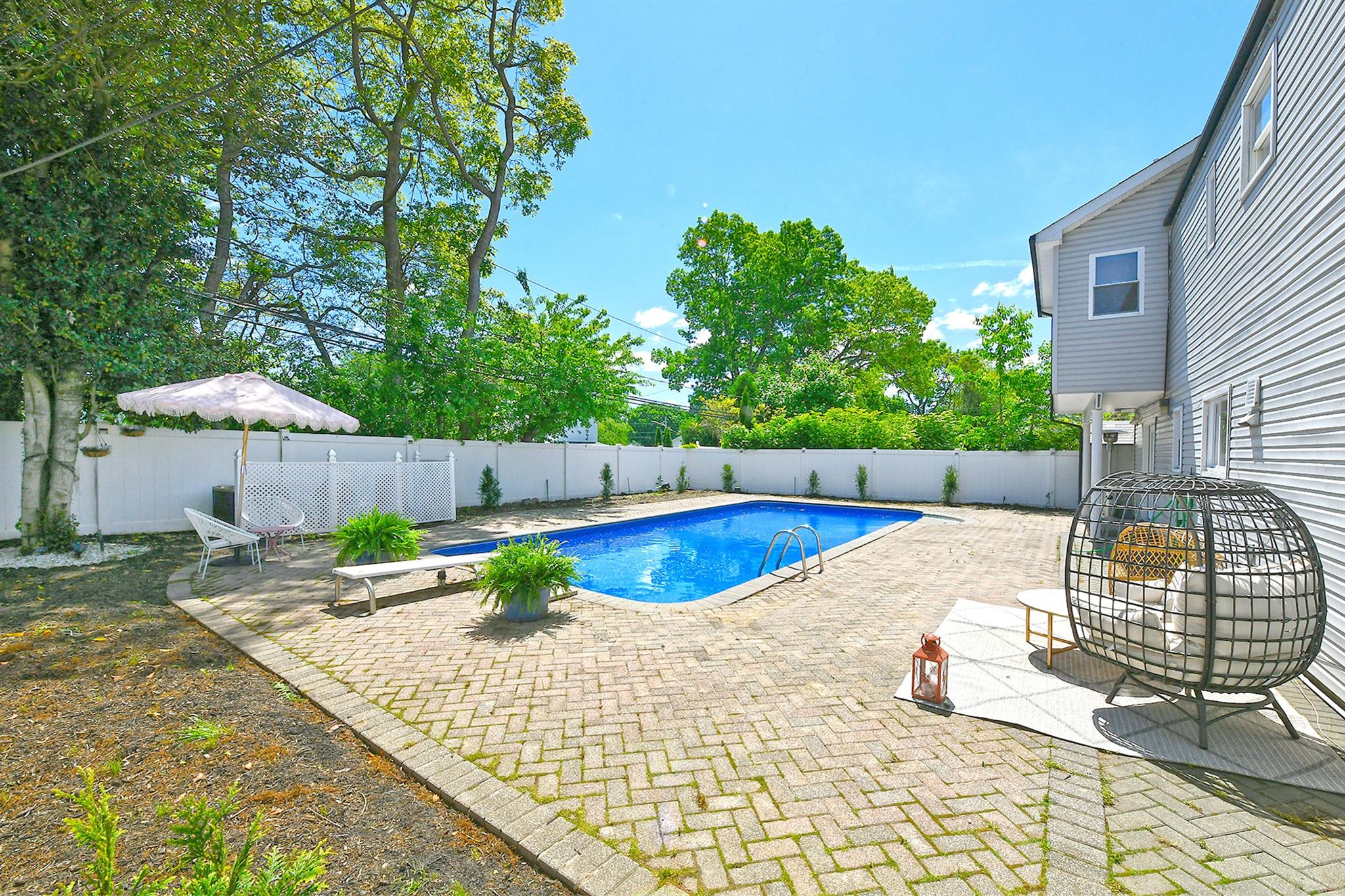 45 Longworth Avenue, Dix Hills, New York image 36
