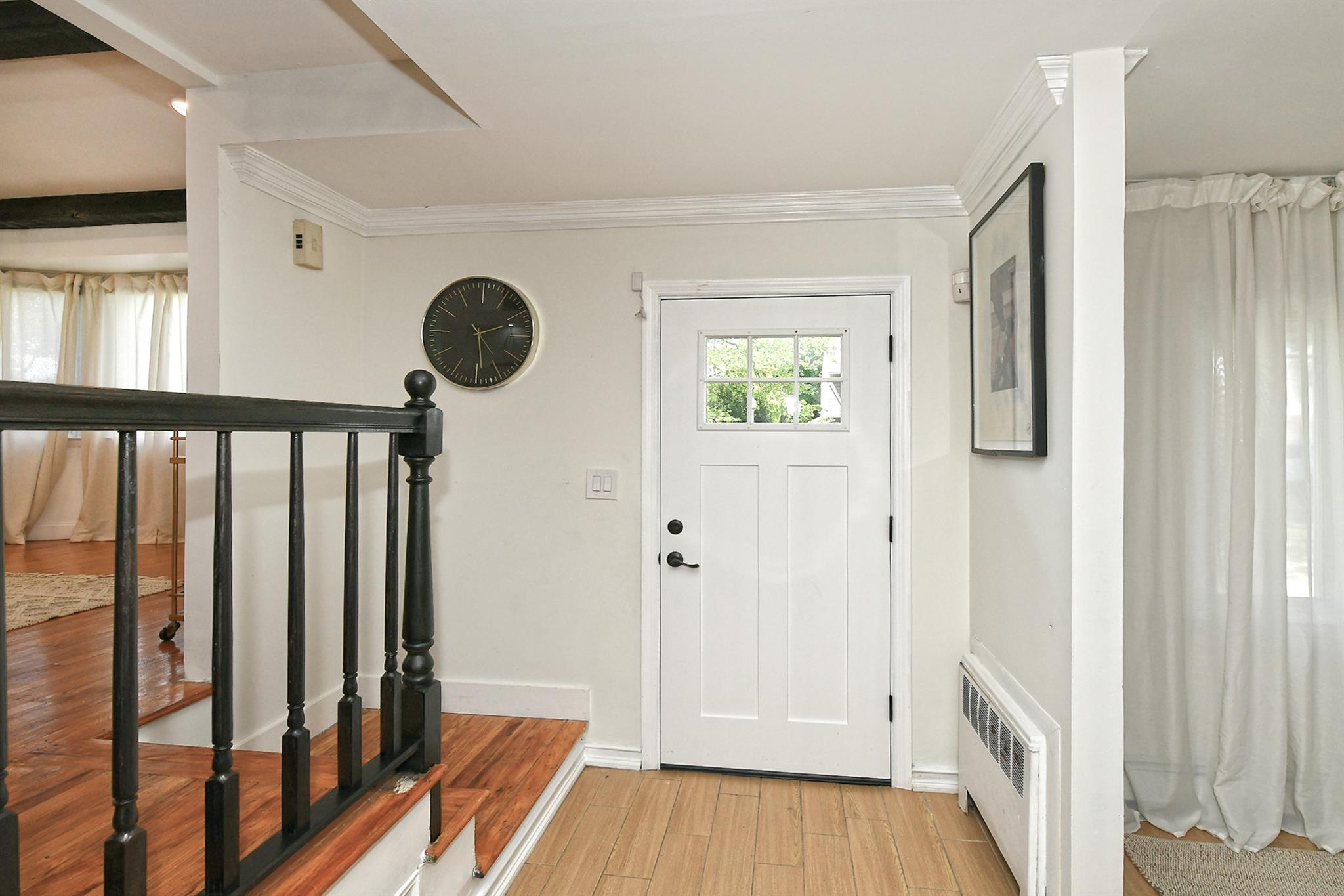 45 Longworth Avenue, Dix Hills, New York image 5
