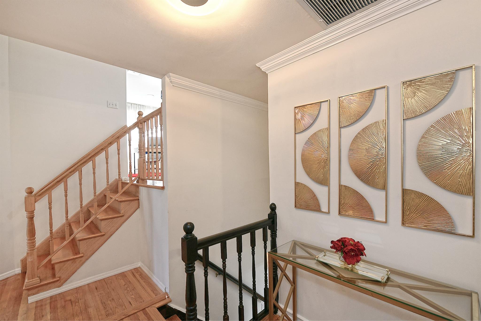 45 Longworth Avenue, Dix Hills, New York image 35