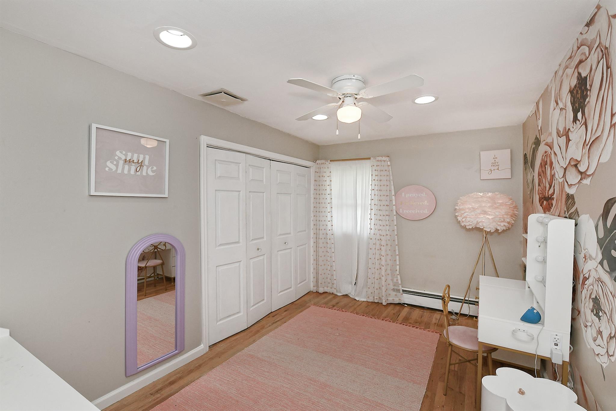 45 Longworth Avenue, Dix Hills, New York image 22