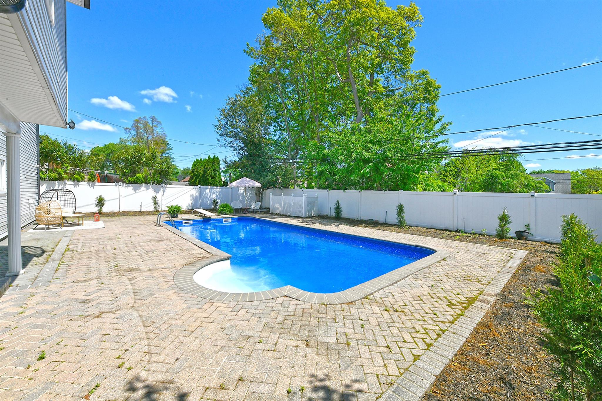 45 Longworth Avenue, Dix Hills, New York image 37