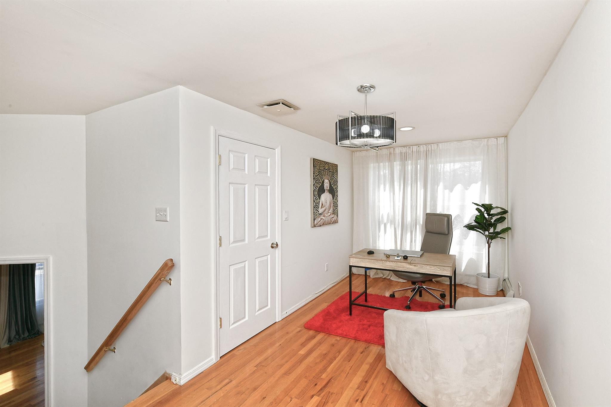 45 Longworth Avenue, Dix Hills, New York image 32