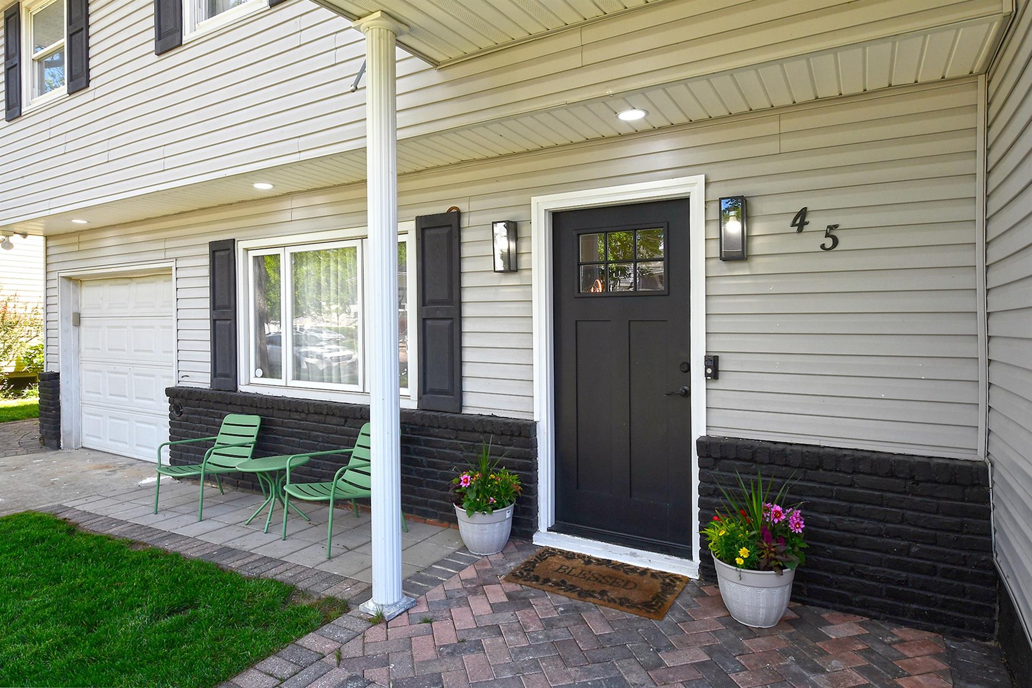 45 Longworth Avenue, Dix Hills, New York image 3