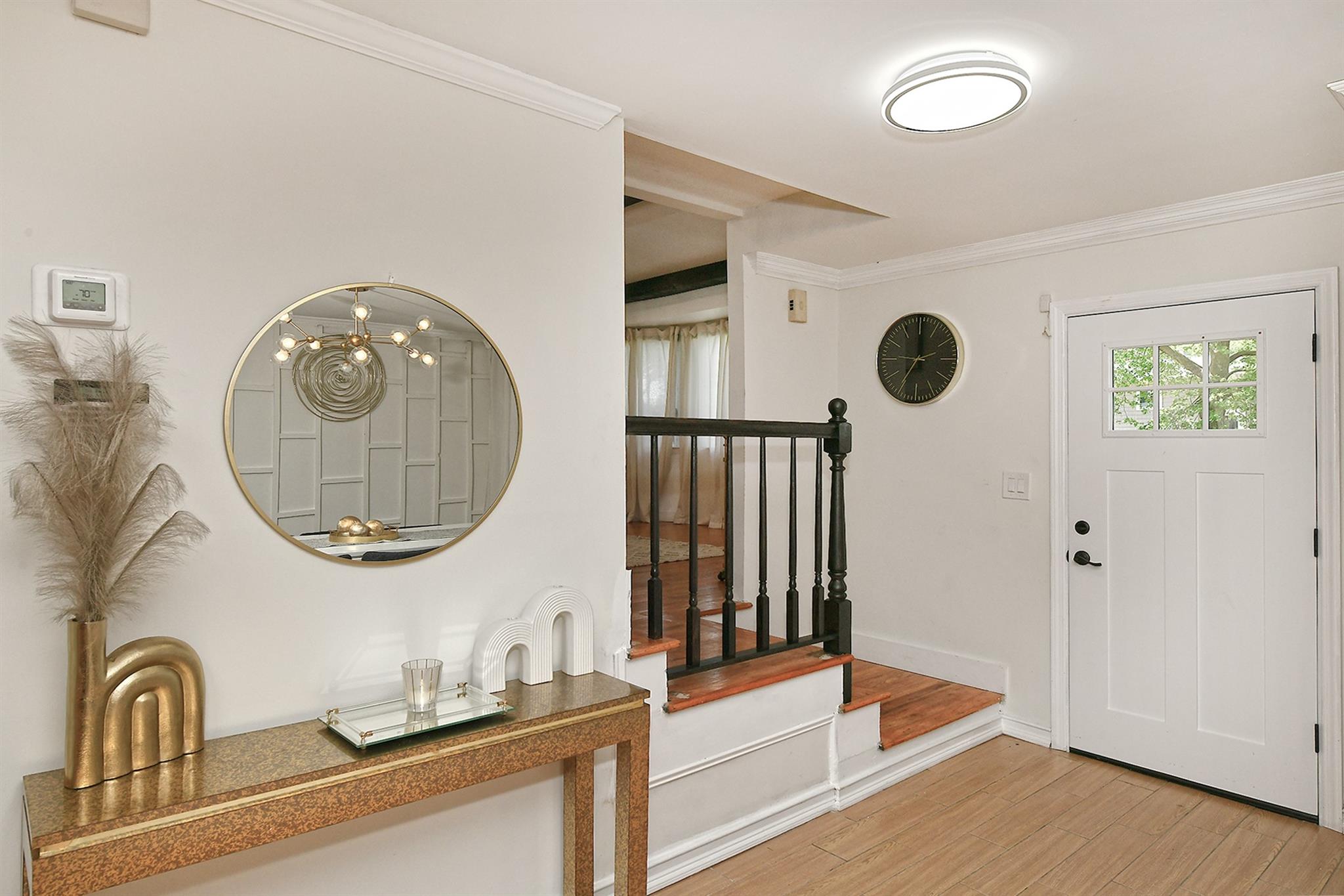 45 Longworth Avenue, Dix Hills, New York image 18
