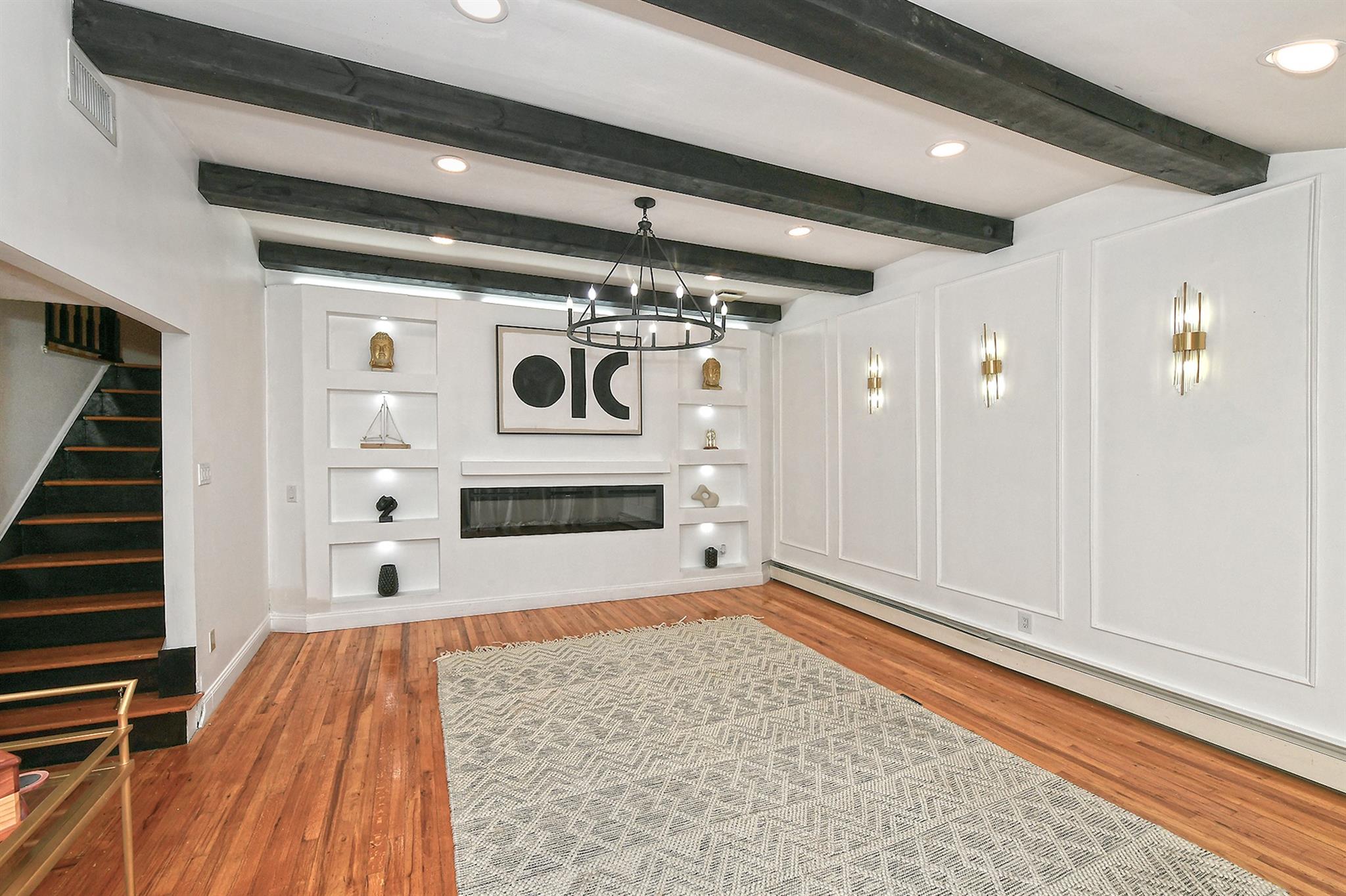 45 Longworth Avenue, Dix Hills, New York image 21