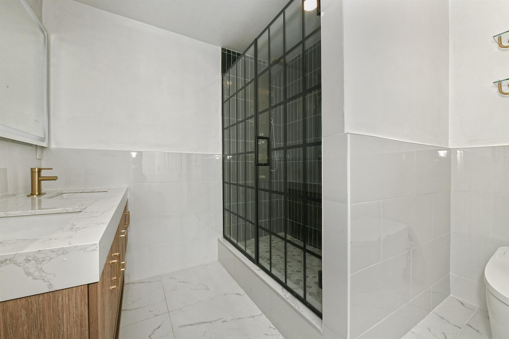 45 Longworth Avenue, Dix Hills, New York image 28