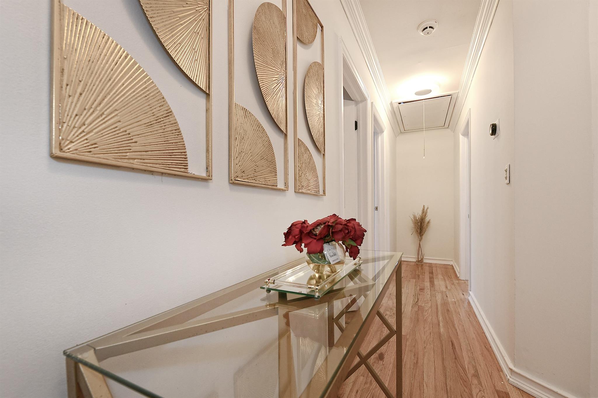 45 Longworth Avenue, Dix Hills, New York image 34