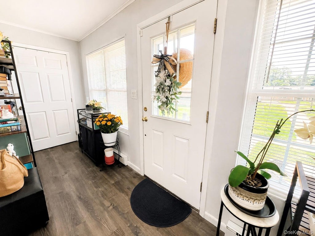 Photo of 275 Berwick Court #A, Ridge, NY 11961 (MLS # 1036003)
