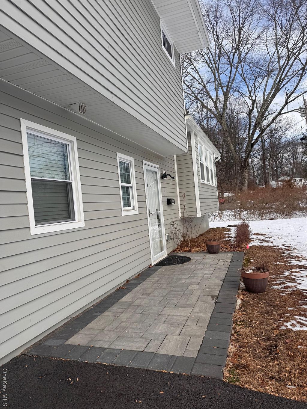 Photo of 44 Twin Elms Lane, New City, NY 10956 (MLS # 944882)