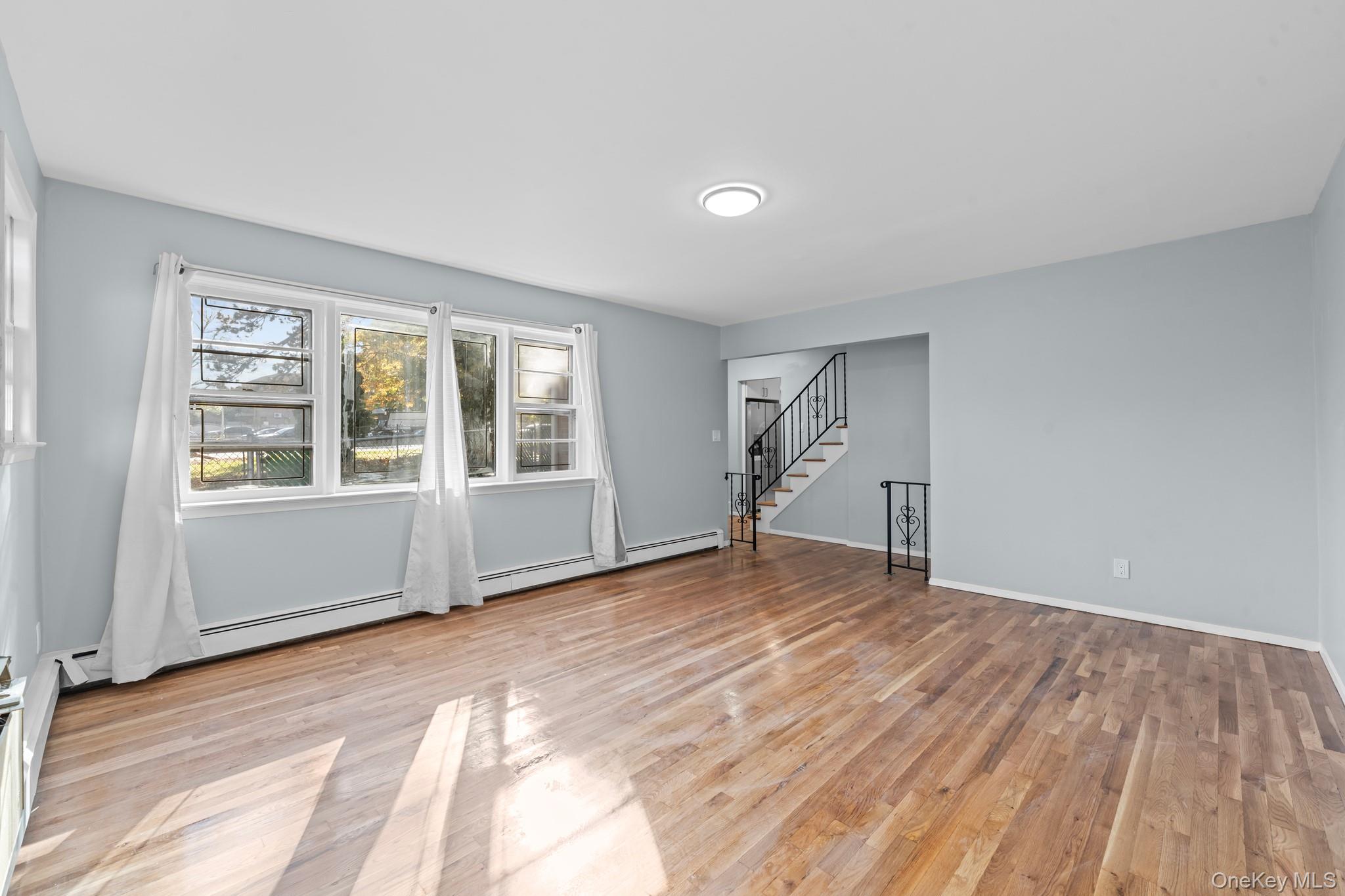 17211 Horace Harding Expressway