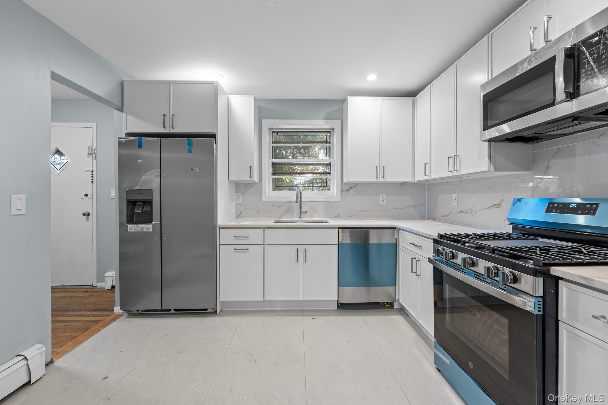 17211 Horace Harding Expressway