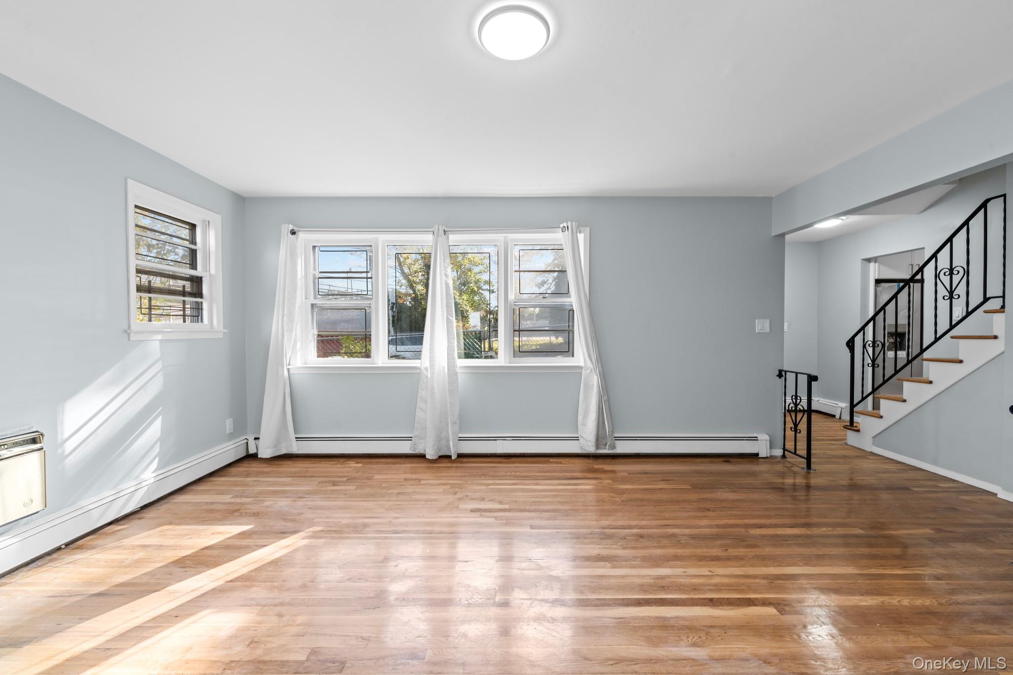 17211 Horace Harding Expressway