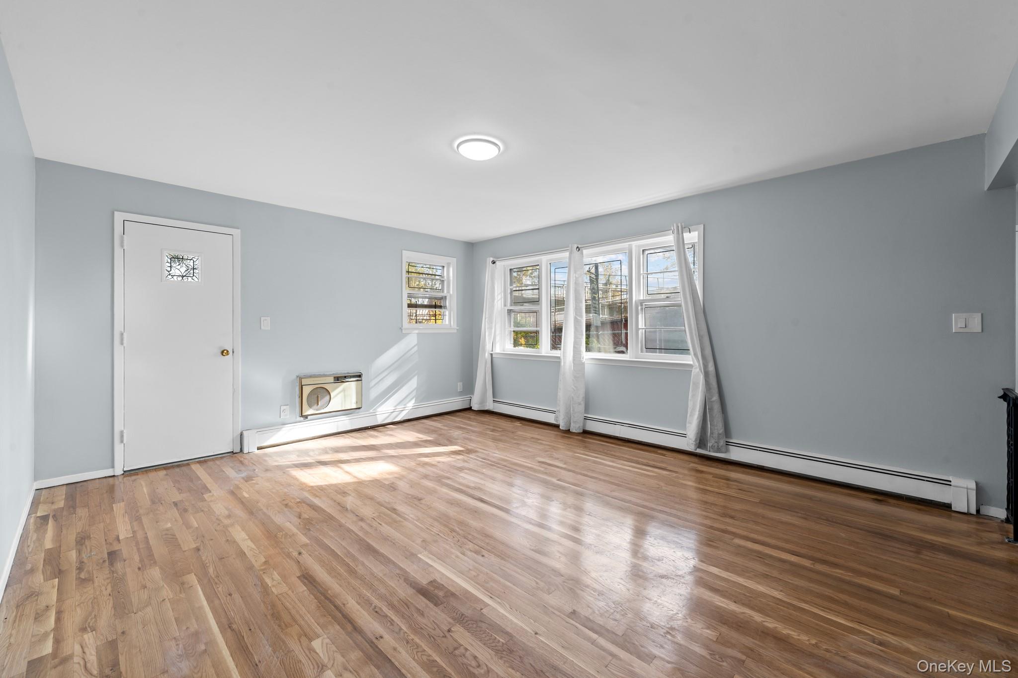 17211 Horace Harding Expressway