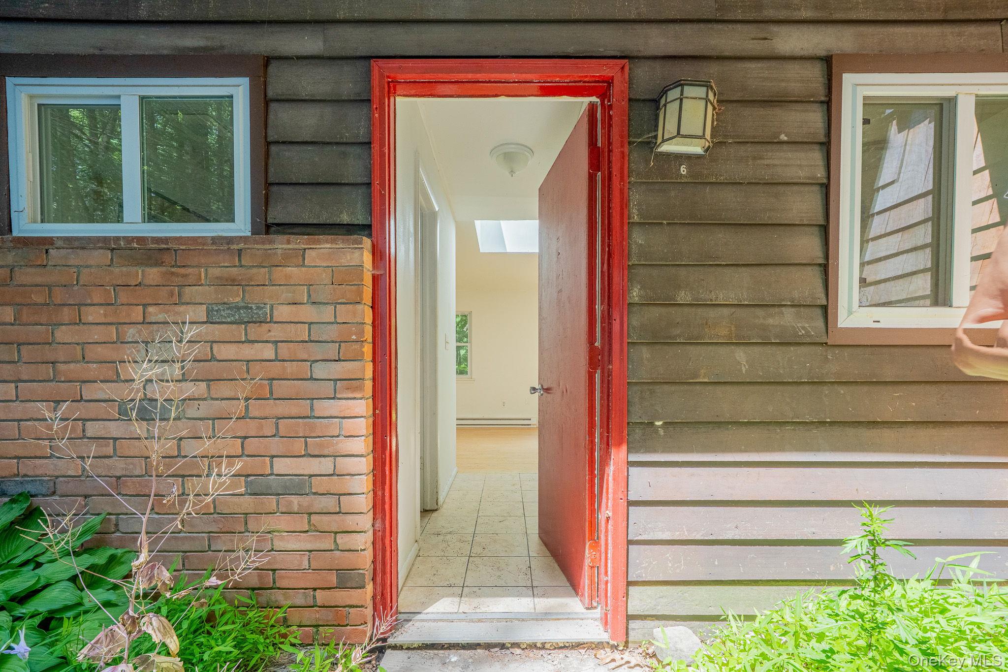4 White Birch Lane