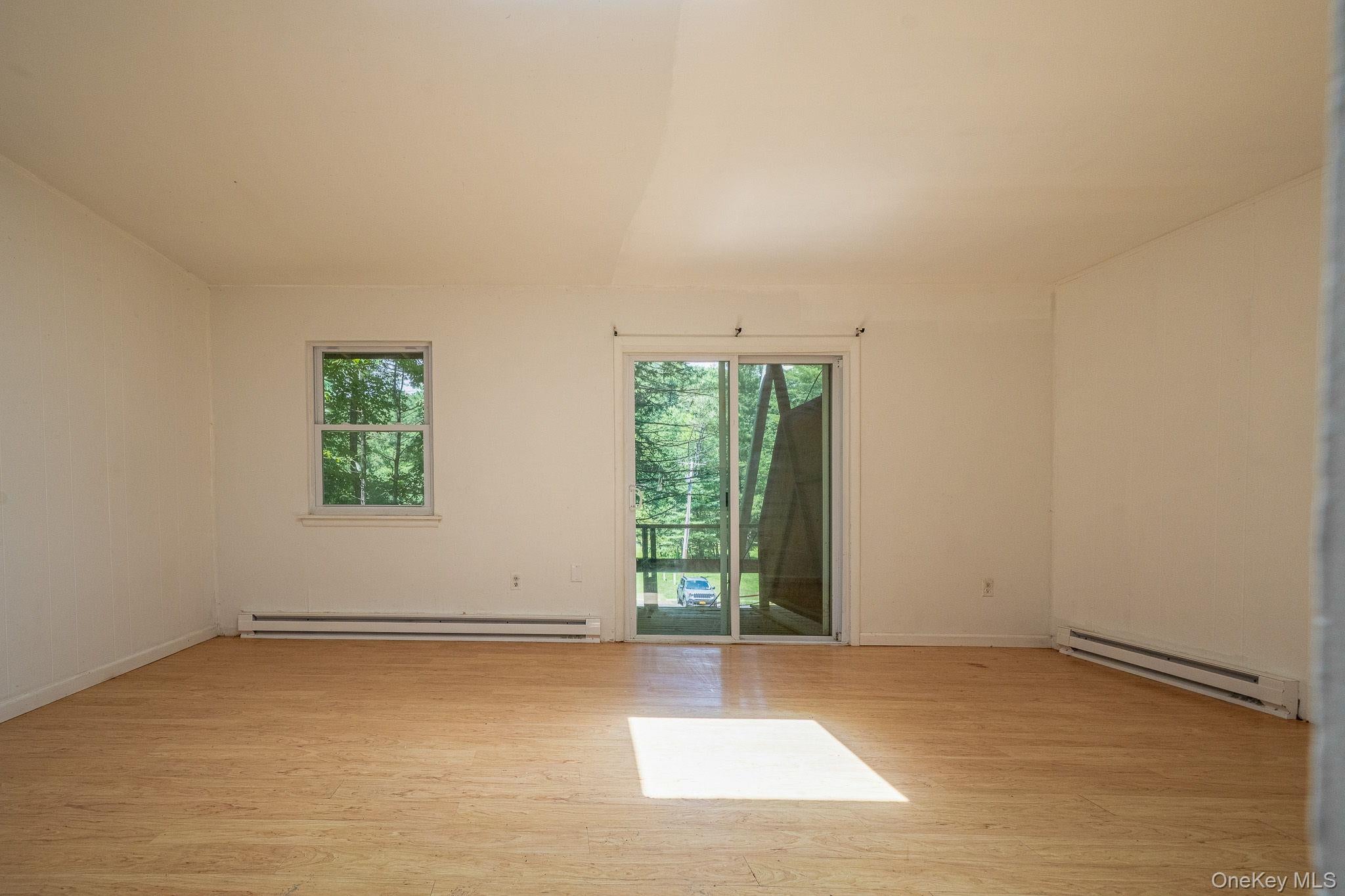 4 White Birch Lane