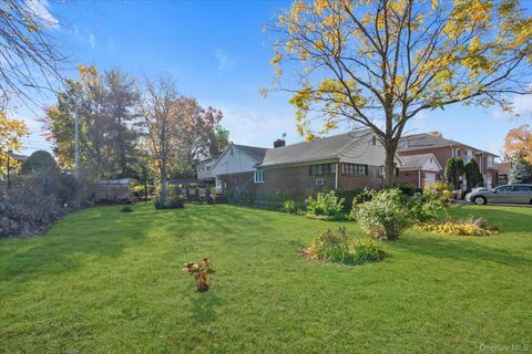 214-40 24th Avenue Bayside NY 11360