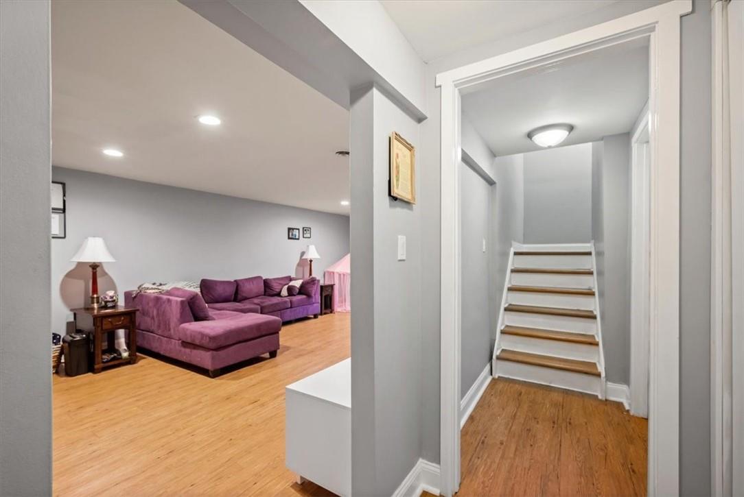 4 Linden Drive, Highland Mills, New York image 16