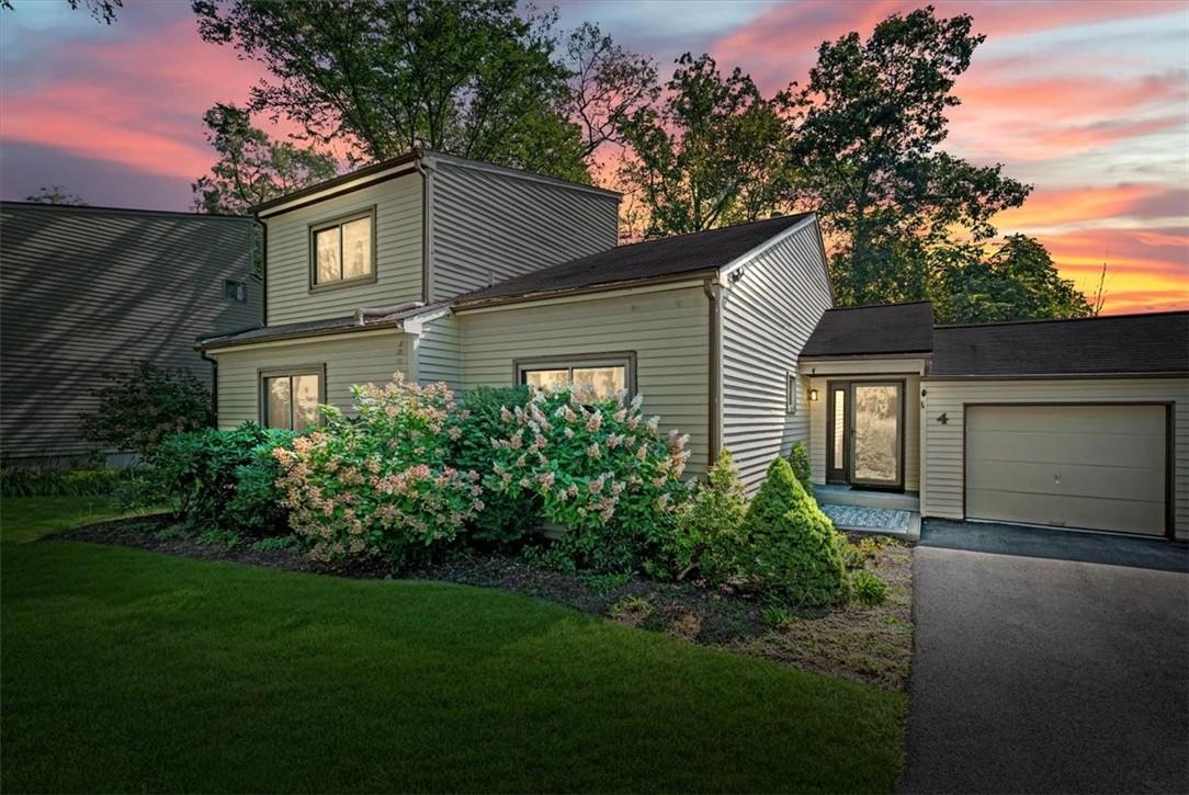 4 Linden Drive, Highland Mills, New York image 3