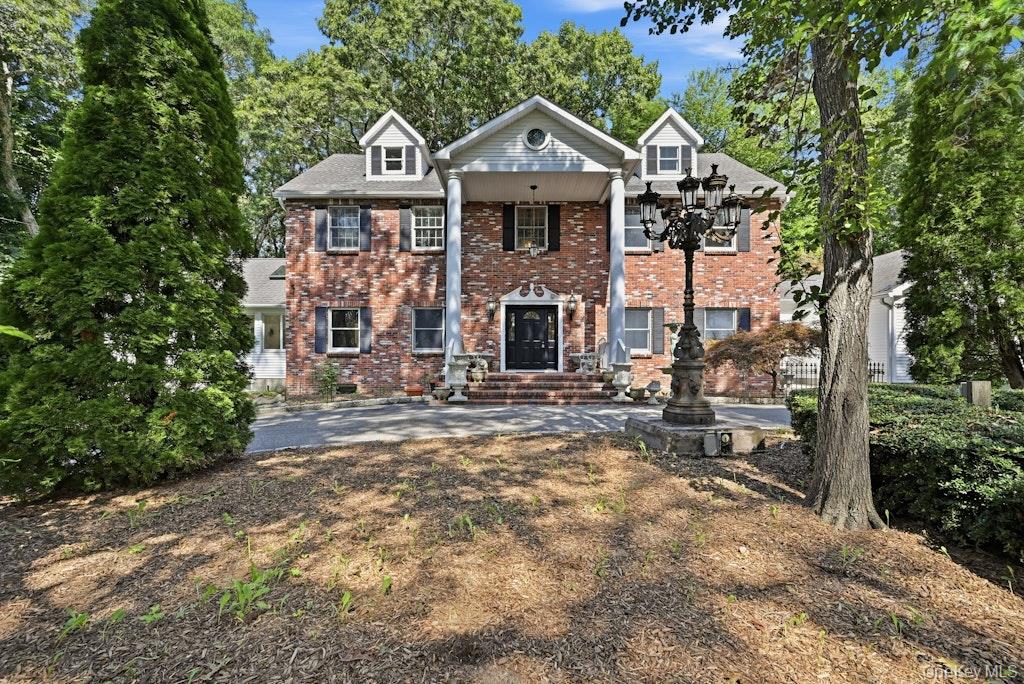 Photo of 48 Private Road, Calverton, NY 11933 (MLS # 1045233)