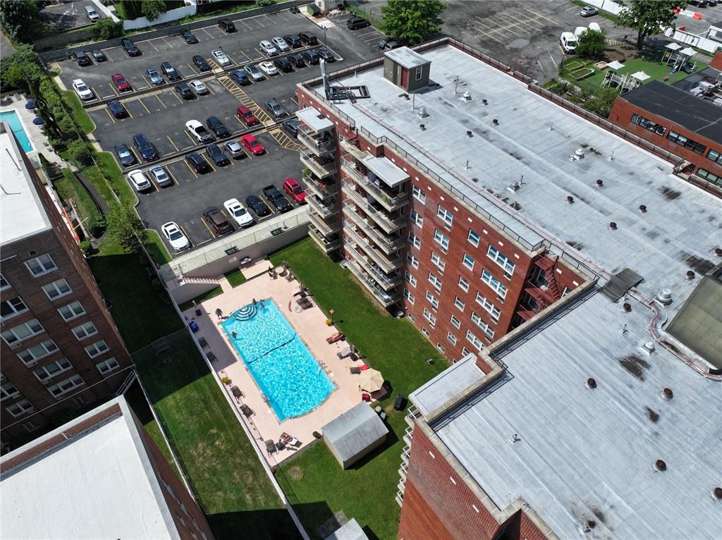 370 Westchester Avenue #5N, Port Chester, New York image 3