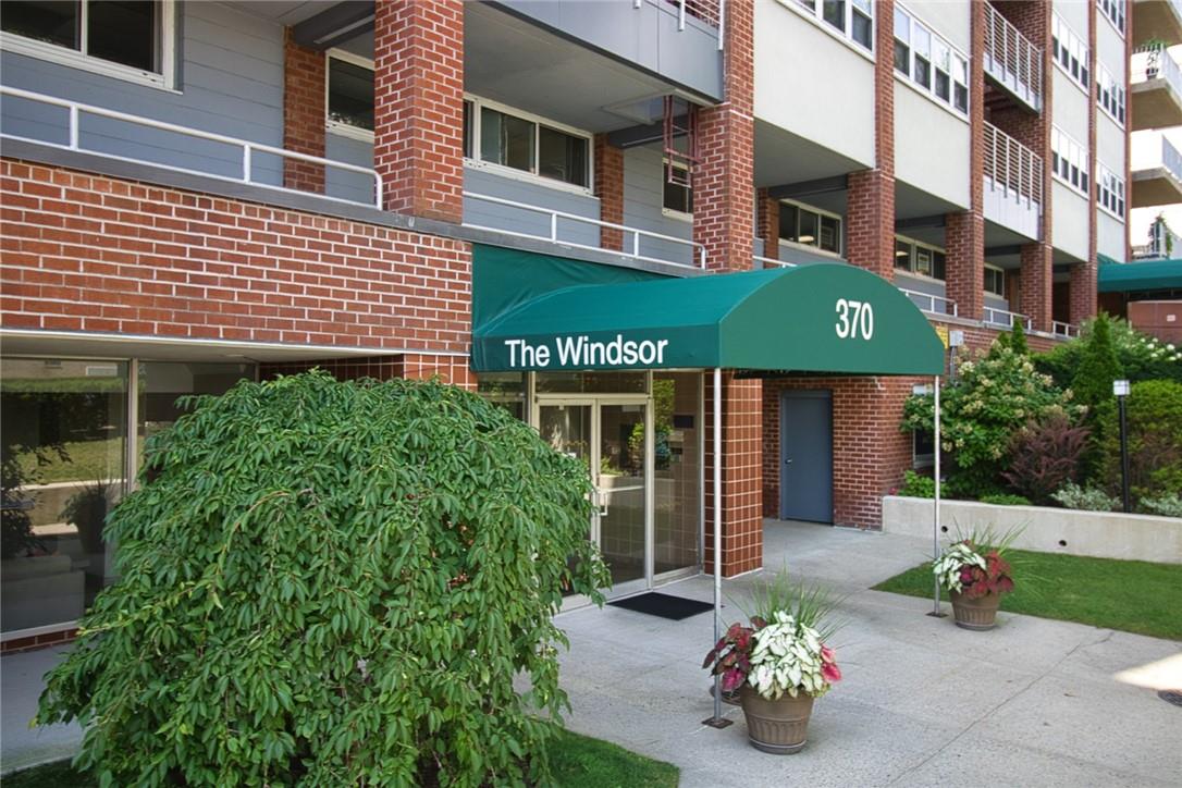 370 Westchester Avenue #5N, Port Chester, New York image 2