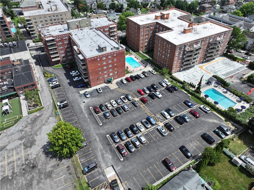 370 Westchester Avenue #5N, Port Chester, New York image 34