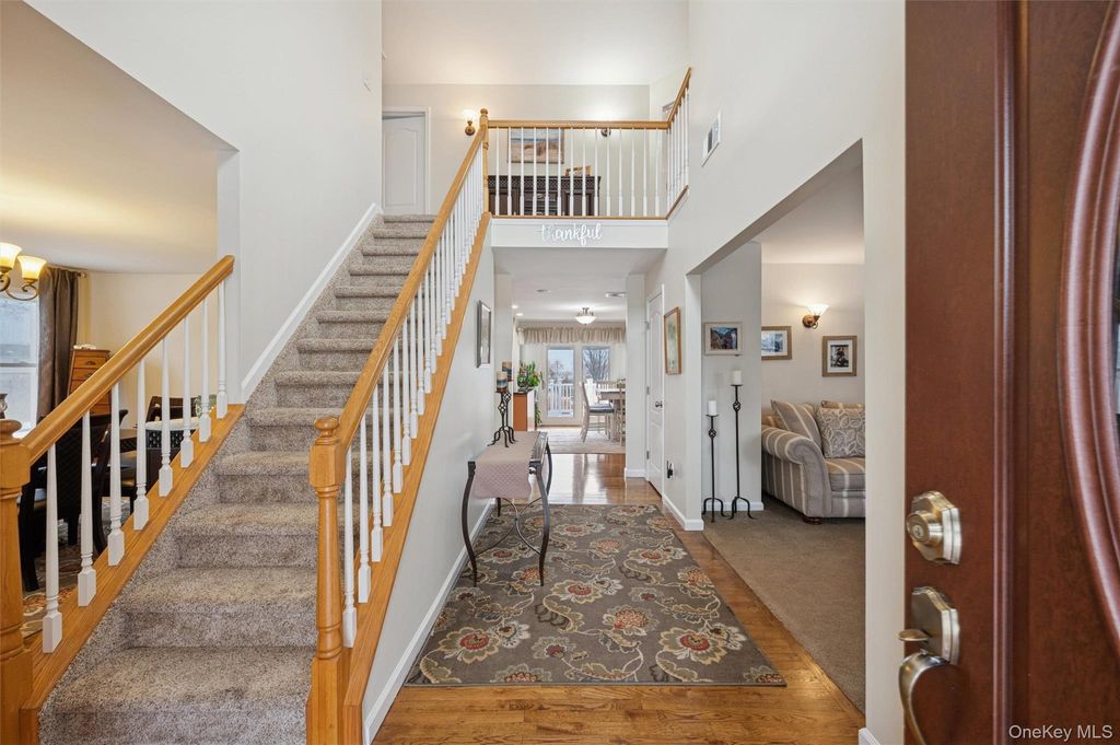 Photo of 8 Sinnickson Road, Center Moriches, NY 11934 (MLS # 963995)