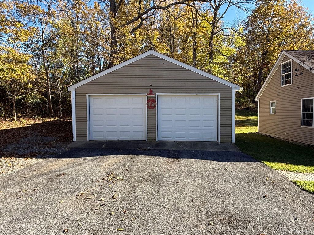 Photo of 4 Pine Lane, Hopewell Junction, NY 12533 (MLS # 922634)