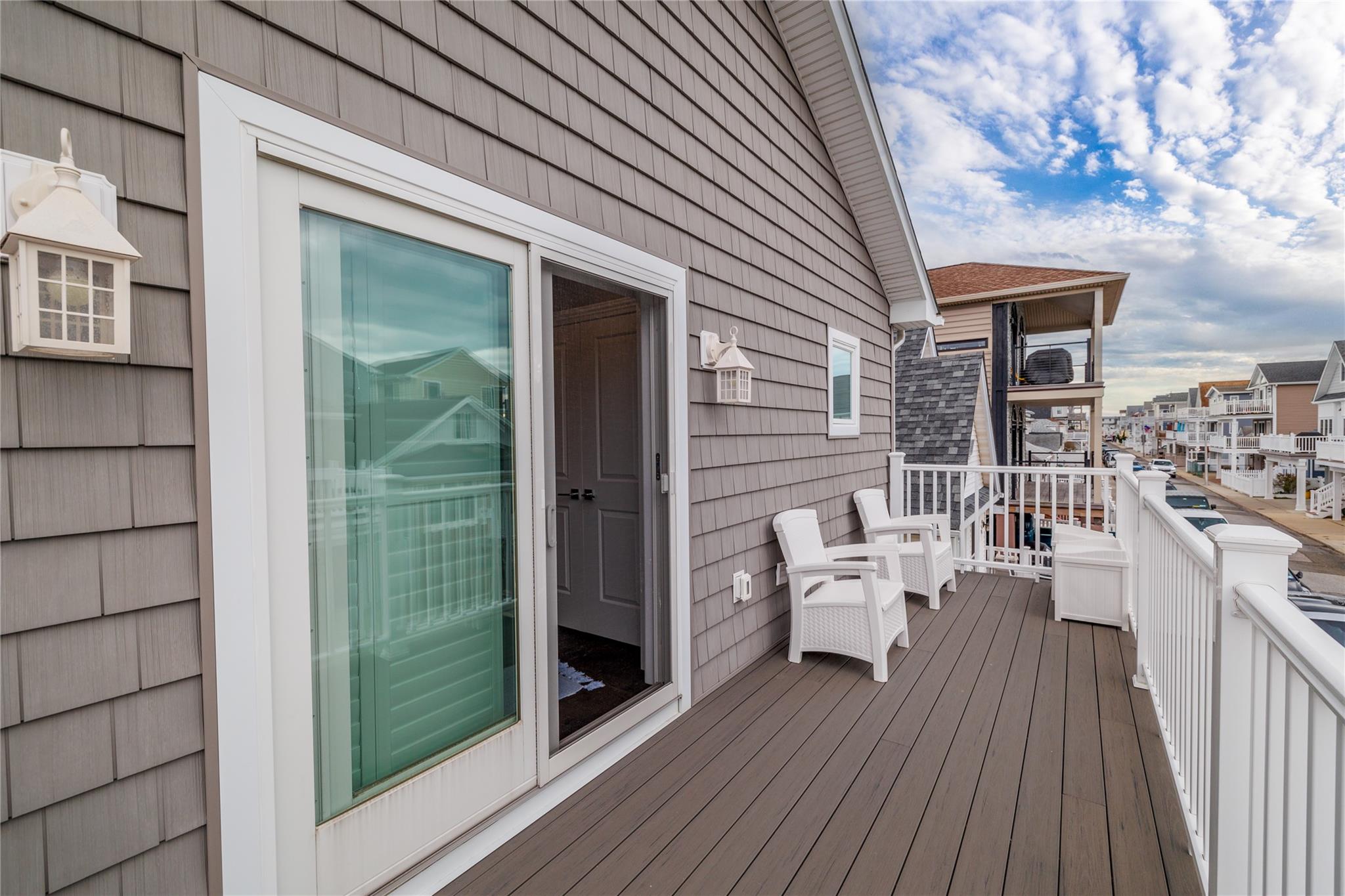 88 Oregon Street, Long Beach, New York image 11