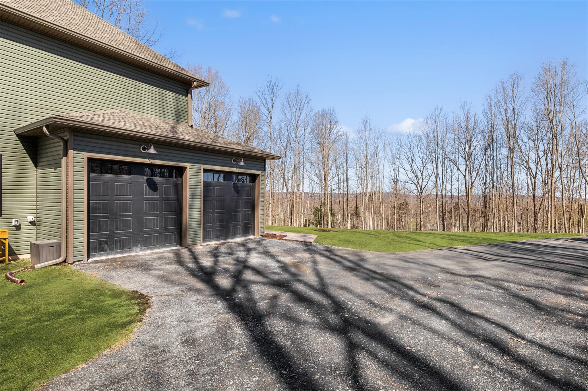 1581 Route 17a, Warwick, New York image 46